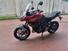 Triumph Tiger Sport 660 (2025) (6)