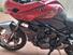 Triumph Tiger Sport 660 (2025) (8)