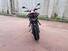 Triumph Tiger Sport 660 (2025) (9)