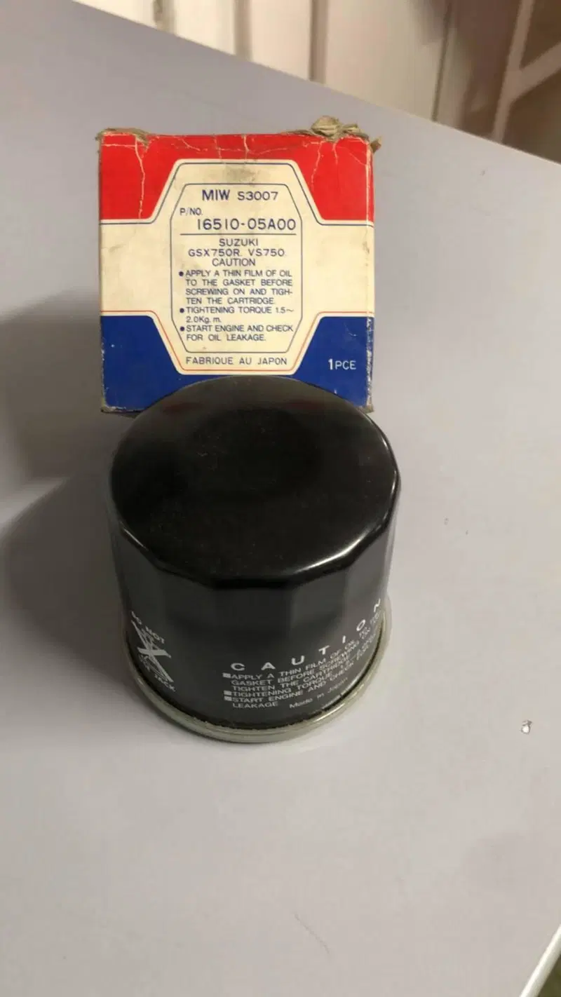 FILTRO OLIO MEIWA PER VARI MODELLI SUZUKI CODICE S Mivv (2)