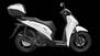 Honda SH 150i (2020 - 25) (15)