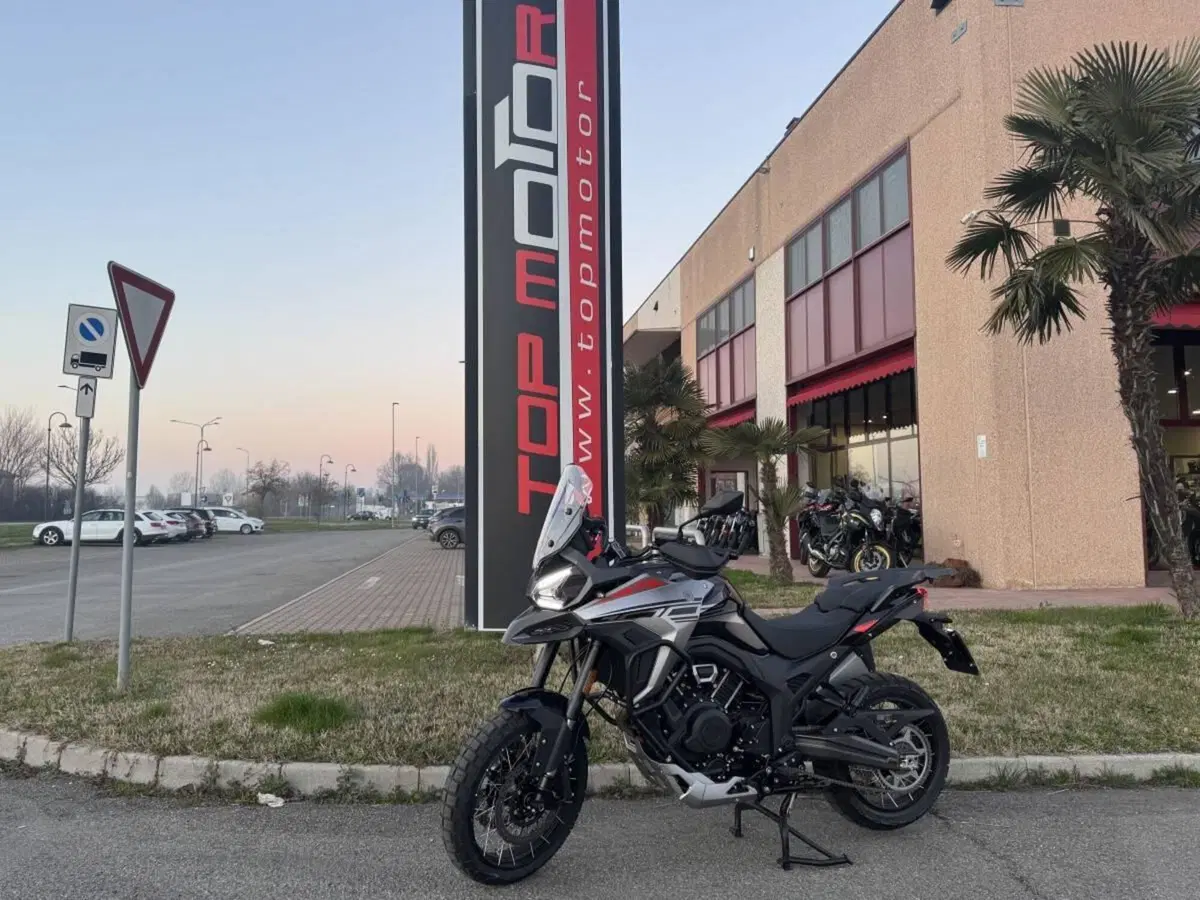 Morbidelli T1002VX (2024 - 26) (7)