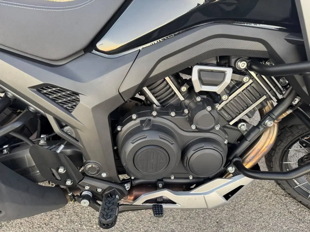 Morbidelli T1002VX (2024 - 26) (5)