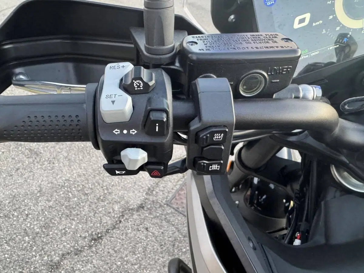 Morbidelli T1002VX (2024 - 26) (4)