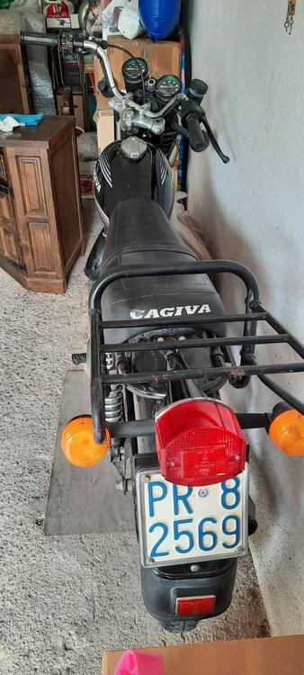 Cagiva SST  (3)