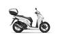 Honda SH 150i (2020 - 25) (6)