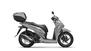 Honda SH 150i (2020 - 25) (7)