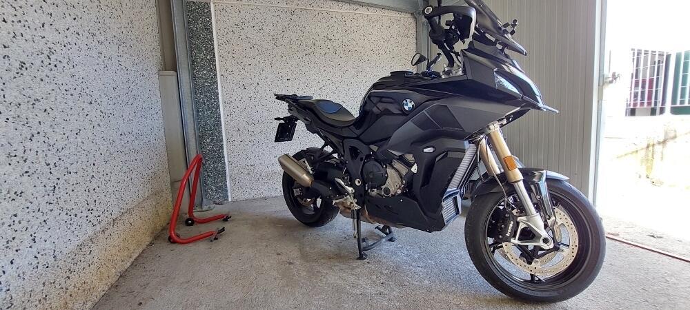 Bmw S 1000 XR (2020 - 23) (3)