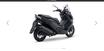 Kymco Downtown 350i GT (2024 - 25) (6)