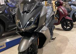 Kymco Downtown 350i GT (2024 - 25) nuova