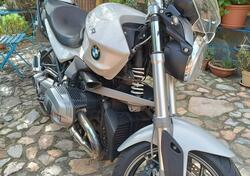 Bmw R 1200 R (2011 - 14) usata