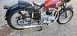 Gilera SATURNO SPORT (9)