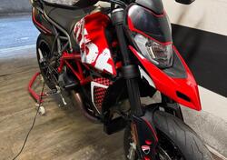 Ducati Hypermotard 950 (2022 - 25) usata