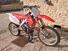 Honda CRF 450 R (2009) (6)