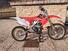 Honda CRF 450 R (2009) (7)