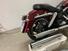 Harley-Davidson 1690 Switchback (2011 - 16) (6)