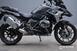 Bmw R 1250 GS (2021 - 24) (8)