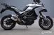 Ducati Multistrada 1200 ABS (2013 - 14) (8)