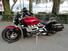 Triumph Rocket 3 GT 221 (2021 - 23) (6)