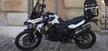 Bmw F 800 GS (2008 - 15) (6)