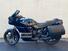 Bmw K100 RS Club (6)