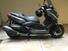 Yamaha X-Max 400 Iron Max ABS (2016) (7)