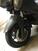 Yamaha X-Max 400 Iron Max ABS (2016) (11)