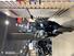 Yamaha T-Max 560 Tech Max (2022 - 24) (9)