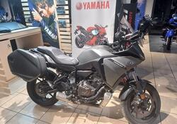 Yamaha Tracer 7 GT (2021 - 25) usata