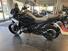 Bmw R 1300 GS Triple Black (2023 - 25) (7)