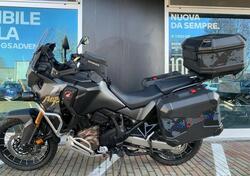 Honda Africa Twin CRF 1100L Urban (2022 - 23) usata