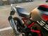 Bmw G 310 GS (2021 - 25) (7)