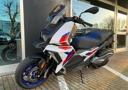 Bmw C 400 X (2021 - 24) usata