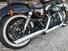 Harley-Davidson 1200 Forty-Eight (2010 - 15) (6)