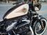 Harley-Davidson 1200 Forty-Eight (2010 - 15) (7)