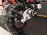 Bmw R 1200 GS (2010 - 12) (12)