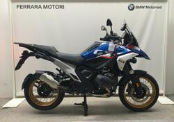 Bmw R 1300 GS Trophy (2023 - 25) usata