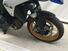 Bmw R 1300 GS Trophy (2023 - 25) (7)