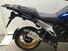 Bmw R 1300 GS Trophy (2023 - 25) (6)