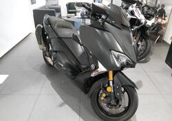 Yamaha T-Max 530 SX (2017 - 19) usata