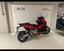 Honda Forza 750 DCT Style (2021 - 24) (8)