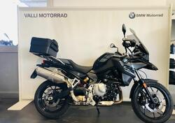 Bmw F 750 GS (2021 - 24) usata