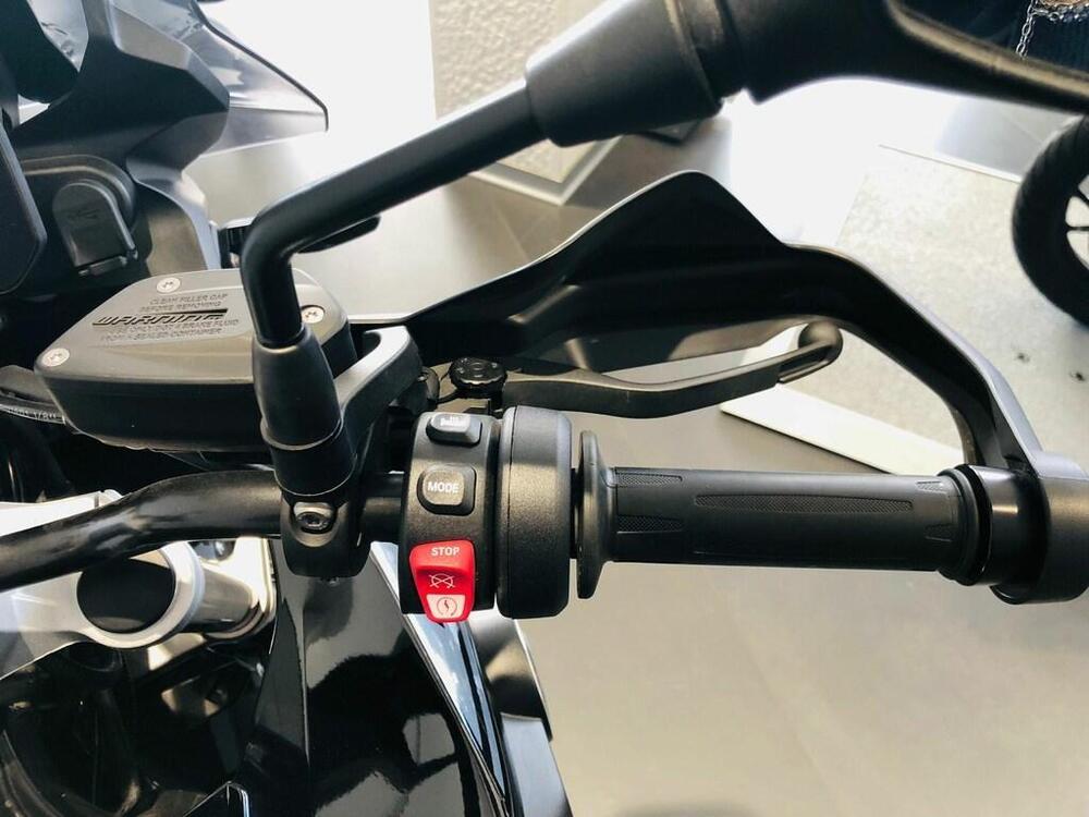 Bmw F 750 GS (2021 - 24) (5)