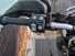 Bmw R 1200 GS (2010 - 12) (8)