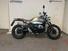 Bmw R nineT 1200 Scrambler (2016 - 20) (10)