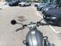 Bmw R nineT 1200 Scrambler (2016 - 20) (13)