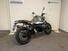 Bmw R nineT 1200 Scrambler (2016 - 20) (8)