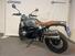 Bmw R nineT 1200 Scrambler (2016 - 20) (6)