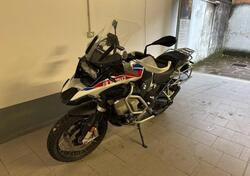 Bmw R 1250 GS Adventure (2021 - 24) usata