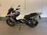 Bmw R 1250 GS Adventure (2021 - 24) (7)